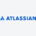 Atlassian Faces Backlash After Layoffs Delivered via Pre-Recorded Video