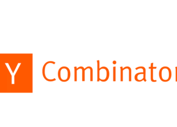 Y Combinator Sides with Epic Games in Apple Antitrust Battle