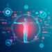 Medicare to Use AI for Coverage Decisions