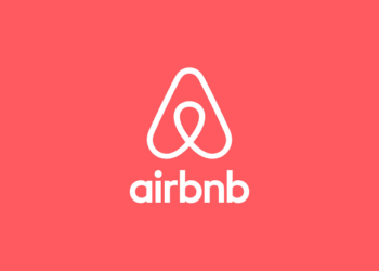 Brian Chesky Keeps Airbnb in ‘Founder Mode’ Despite Its $79 Billion Scale