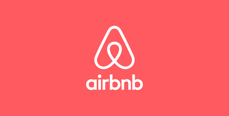 Brian Chesky Keeps Airbnb in ‘Founder Mode’ Despite Its $79 Billion Scale