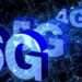 China Develops World's First 'Universal' 6G Chip, Shattering Speed Barriers