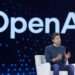 Sam Altman Addresses GPT-5 Criticism, Cites Need for Trillions in AI Infrastructure