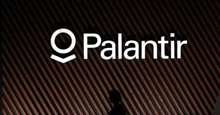 Palantir Crosses $1 Billion in Quarterly Revenue, Raises Outlook Amid AI and Government Contract Surge