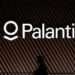 Palantir Crosses $1 Billion in Quarterly Revenue, Raises Outlook Amid AI and Government Contract Surge