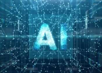 Illinois Becomes First State to Regulate AI in Mental Health Services