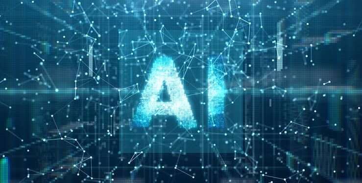 Illinois Becomes First State to Regulate AI in Mental Health Services