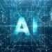 Illinois Becomes First State to Regulate AI in Mental Health Services