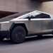 U.S. Air Force Plans to Buy Tesla Cybertrucks—for Target Practice