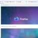 Firefox’s AI Tab Grouping Feature Faces Backlash Over Performance Issues