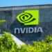 Nvidia and AMD to Share 15% of China Chip Sales Revenue with U.S. Government