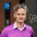 Palantir CEO Alex Karp Dismisses College Degrees, Says Skills and Merit Matter Most