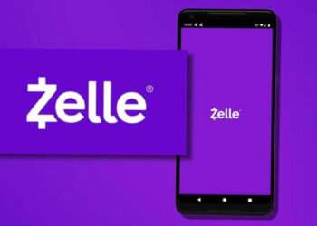 New York Attorney General Sues Zelle Over $1 Billion in Fraud Losses