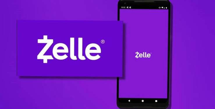 New York Attorney General Sues Zelle Over $1 Billion in Fraud Losses