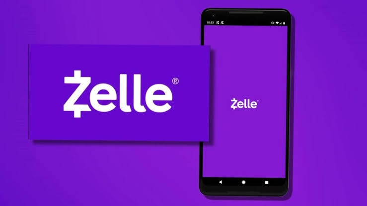 New York Attorney General Sues Zelle Over $1 Billion in Fraud Losses