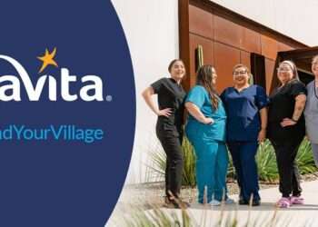 DaVita Ransomware Attack Puts Nearly 1 Million Patients at Risk
