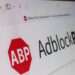 Germany’s Top Court Revives Legal Fight Over Ad Blockers and Copyright