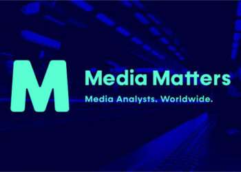 Judge Blocks FTC Probe Into Media Matters, Citing First Amendment Concerns