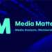 Judge Blocks FTC Probe Into Media Matters, Citing First Amendment Concerns