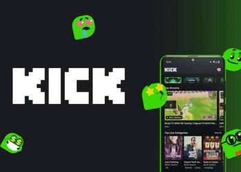 Kick May Face $49 Million Fine After Death of French Streamer Jean Pormanove