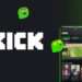 Kick May Face $49 Million Fine After Death of French Streamer Jean Pormanove