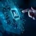 AI Concerns Push 65% of Gen Z to Consider Trade Careers