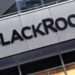 BlackRock's Bid for Minnesota Power Raises Concerns Among Consumer Advocates