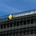 Commonwealth Bank Reverses Decision, Rehires 45 Customer Service Staff After AI Chatbot Fails to Meet Expectations