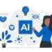 How AI Can Help You Appeal Health Insurance Claim Denials
