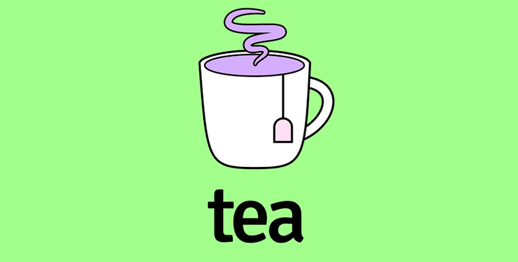 Tea App Faces Class-Action Lawsuits After Massive Data Breach Exposes User Identities