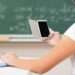South Korea Bans Phones in All School Classrooms