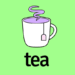 Tea App Faces Class-Action Lawsuits After Massive Data Breach Exposes User Identities