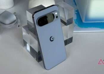 Pixel 10