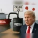 Indian Refiners Unfazed by US Tariffs, Stick to Commercial Logic on Russian Oil