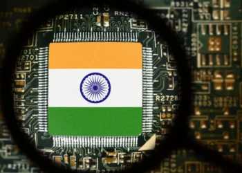 India Accelerates Semiconductor Future with Approval of 23 Chip-Design Projects