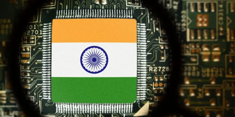 India Accelerates Semiconductor Future with Approval of 23 Chip-Design Projects