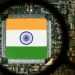 India Accelerates Semiconductor Future with Approval of 23 Chip-Design Projects