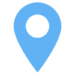 instagram-location