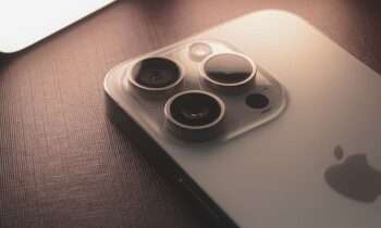 iPhone 17 Series