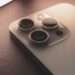 iPhone 17 Series