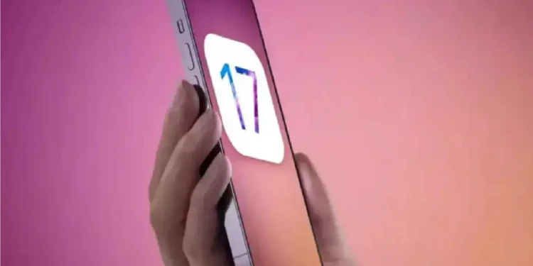 Apple Sets Stage for iPhone 17 Series Launch: What to Expect
