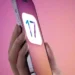 Apple Sets Stage for iPhone 17 Series Launch: What to Expect
