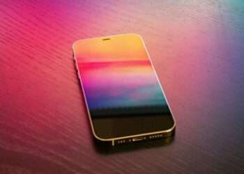 Ultra Retina XDR Display