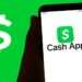 Cash App