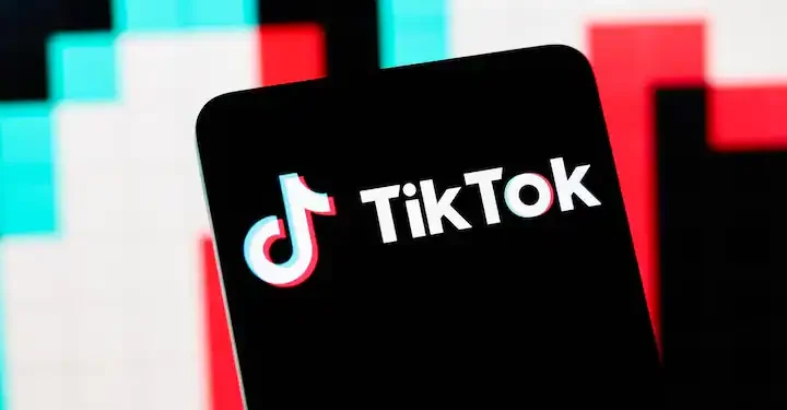 Tiktok’s Job Postings in India Spark Speculation Amid Ongoing Ban