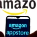 Amazon Appstore