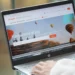 SoftBank-Backed Klook Hires Bankers for Potential US IPO Amid Global Expansion