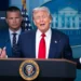 Trump to Meet South Korean President on August 25 to Discuss Defense Spending and North Korea