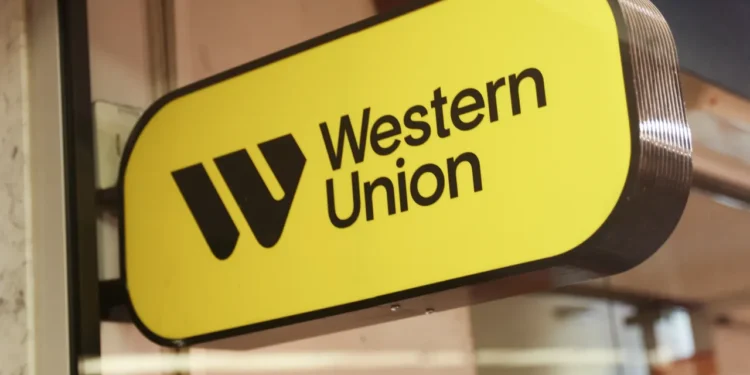 Western Union to Acquire Intermex in $500 Million Deal to Boost North America Growth