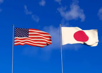 Japan and US Reach Landmark Trade Deal to End Tariff Stacking and Cut Auto Duties to 15%